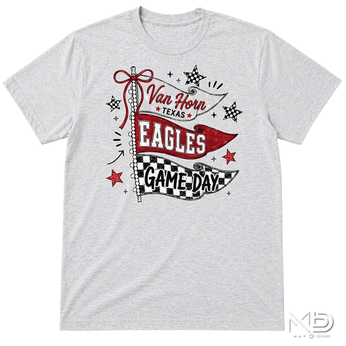 Eagles 15 | T Shirt | Long Sleeve | Sweatshirt | Hoodie