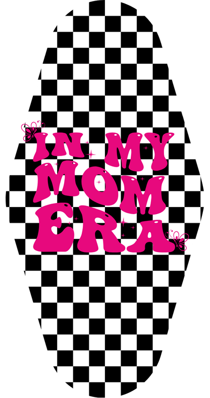 Motel Keychains - Mom Themed (Many Options)