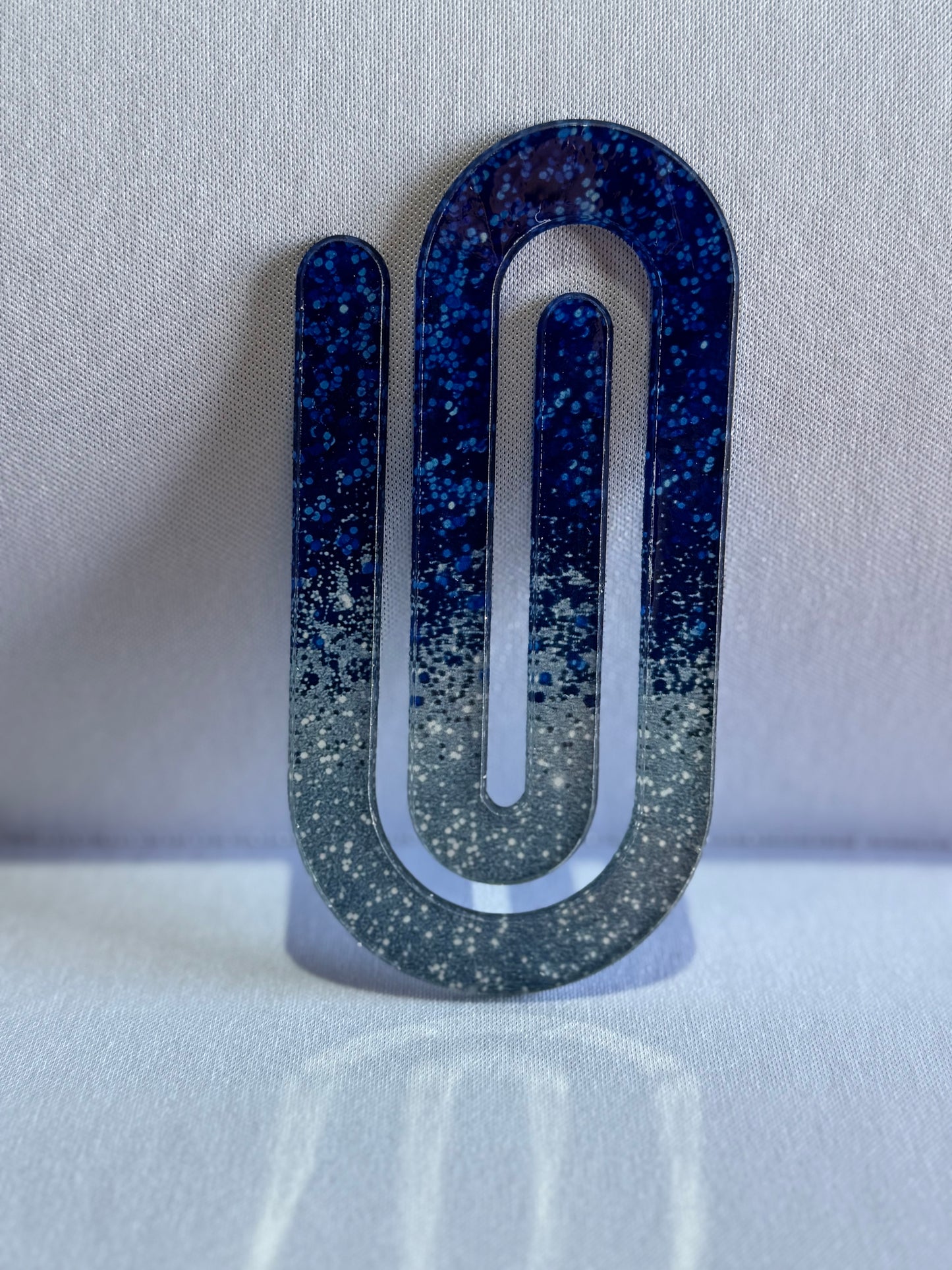 Jumbo Paperclip - Various (Many Options)