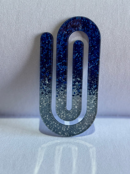 Jumbo Paperclip - Various (Many Options)