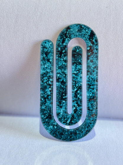 Jumbo Paperclip - Various (Many Options)