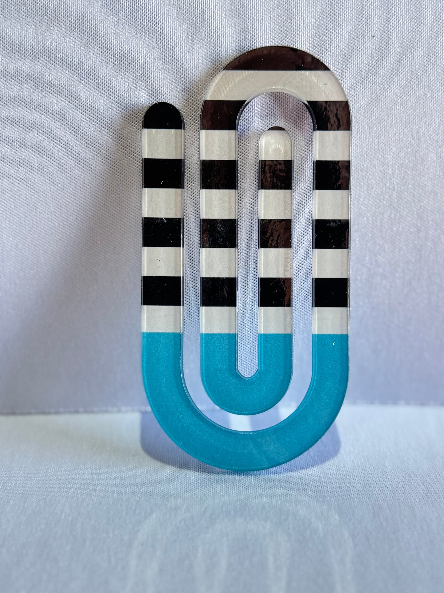 Jumbo Paperclip - Various (Many Options)