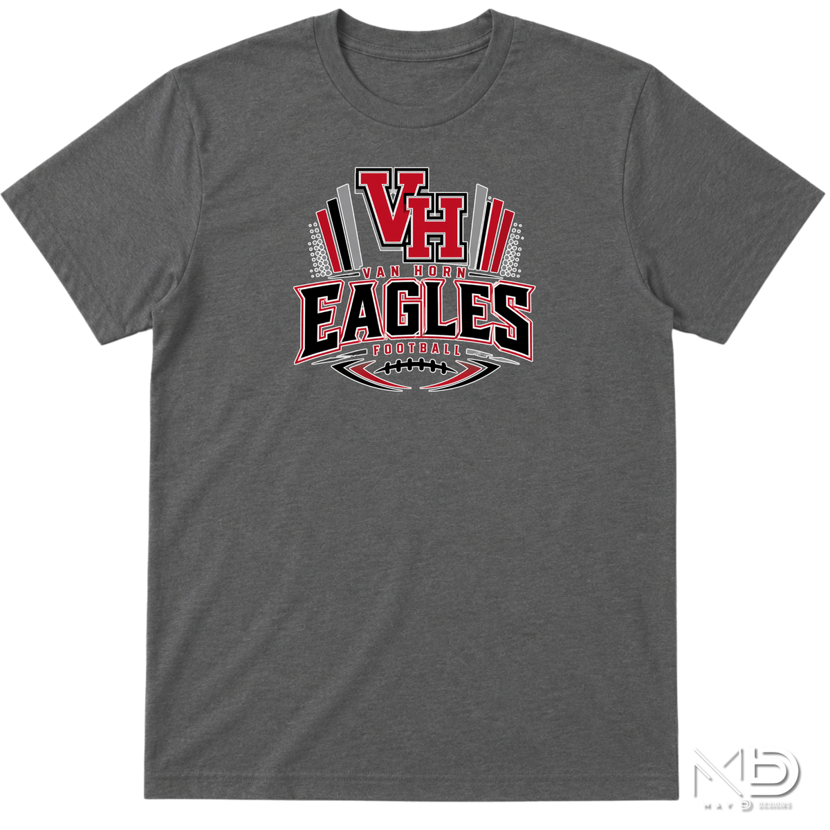 Eagles 4 | T Shirt | Long Sleeve | Sweatshirt | Hoodie
