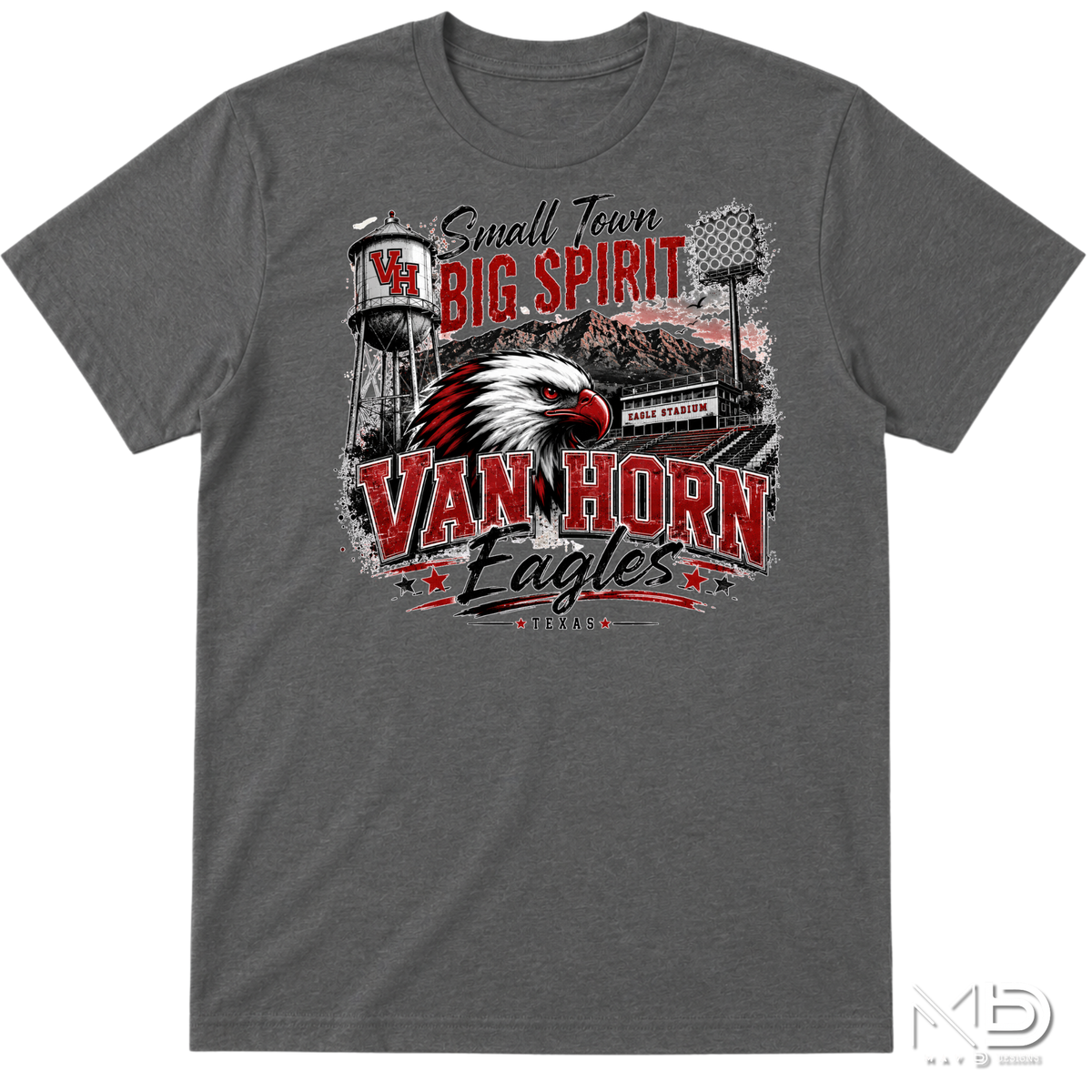 Eagles 11 | T Shirt | Long Sleeve | Sweatshirt | Hoodie