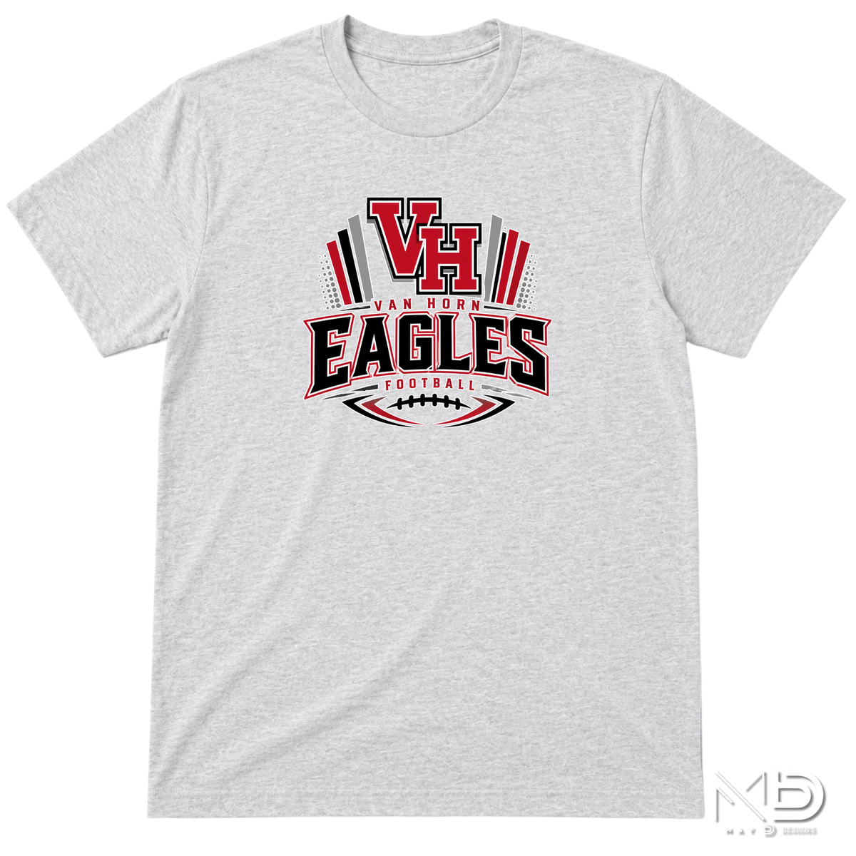 Eagles 4 | T Shirt | Long Sleeve | Sweatshirt | Hoodie