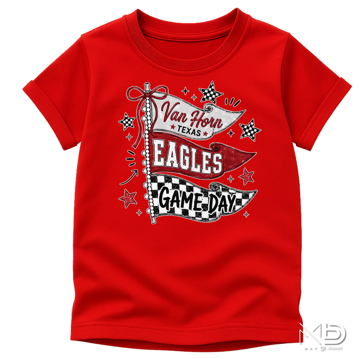 Eagles 15 | T Shirt | Long Sleeve | Sweatshirt | Hoodie