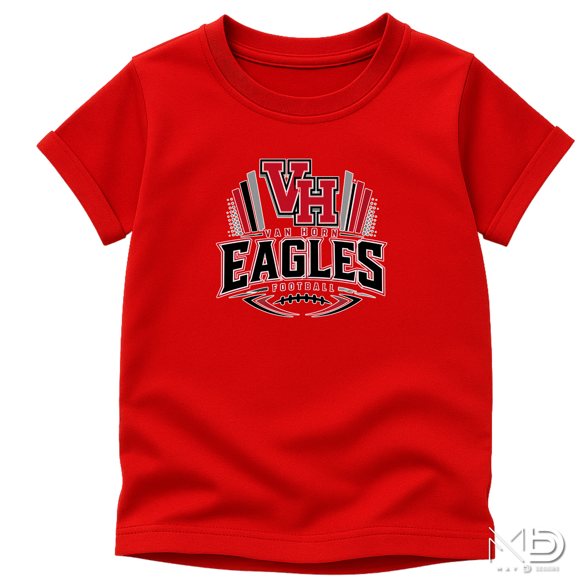 Eagles 4 | T Shirt | Long Sleeve | Sweatshirt | Hoodie