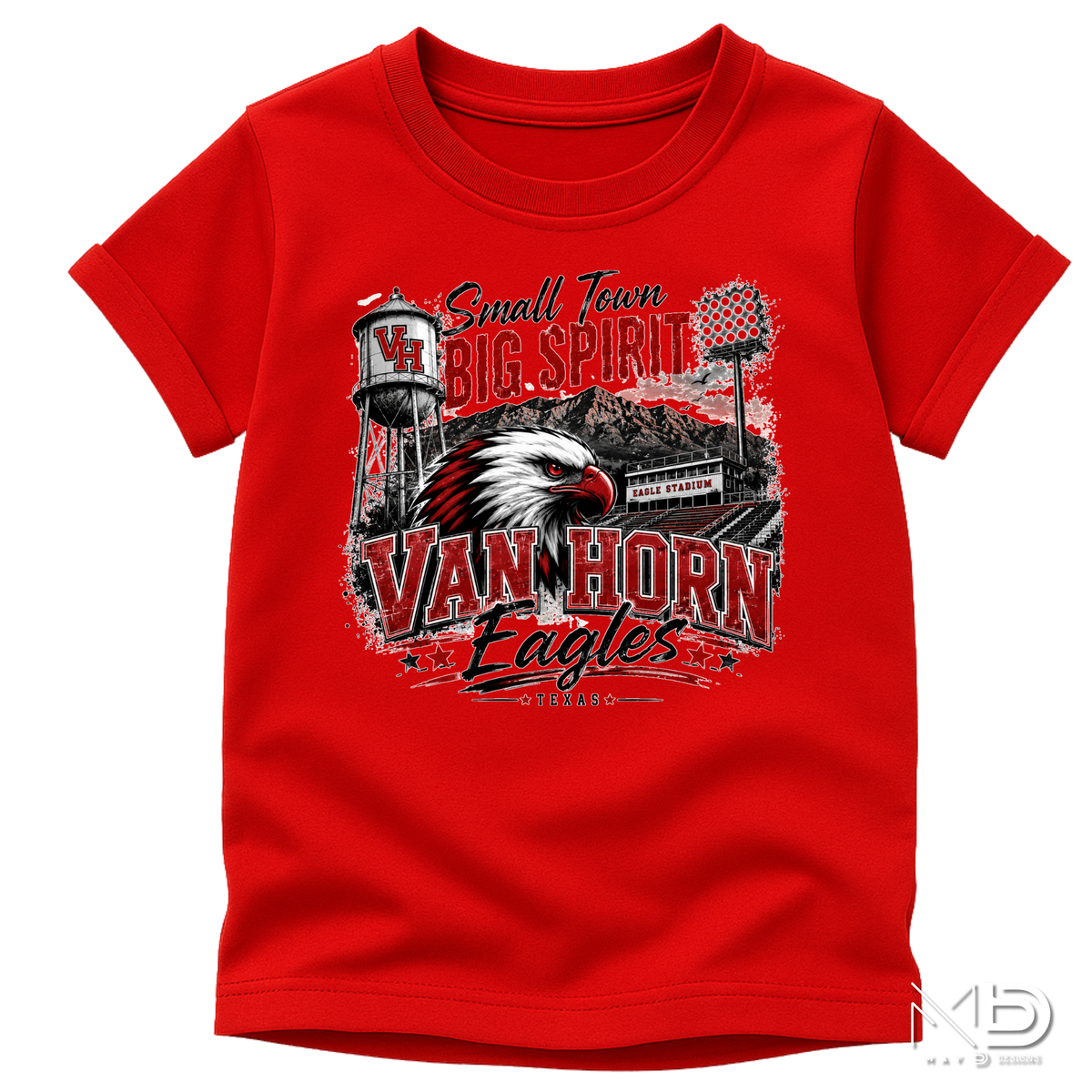 Eagles 11 | T Shirt | Long Sleeve | Sweatshirt | Hoodie