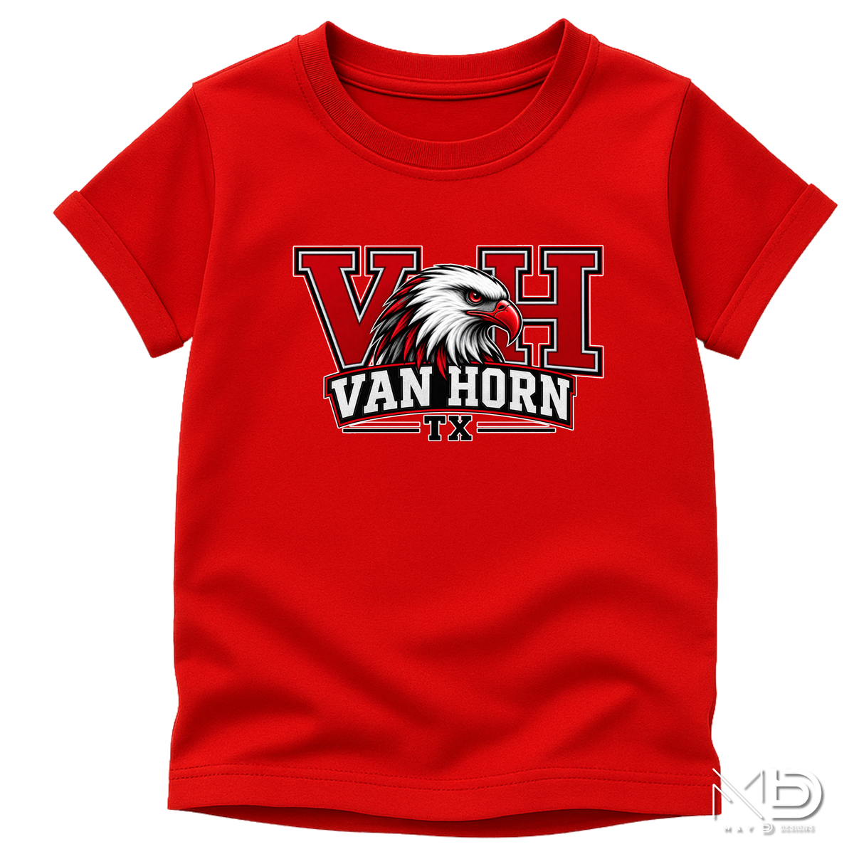 Eagles 9 | T Shirt | Long Sleeve | Sweatshirt | Hoodie
