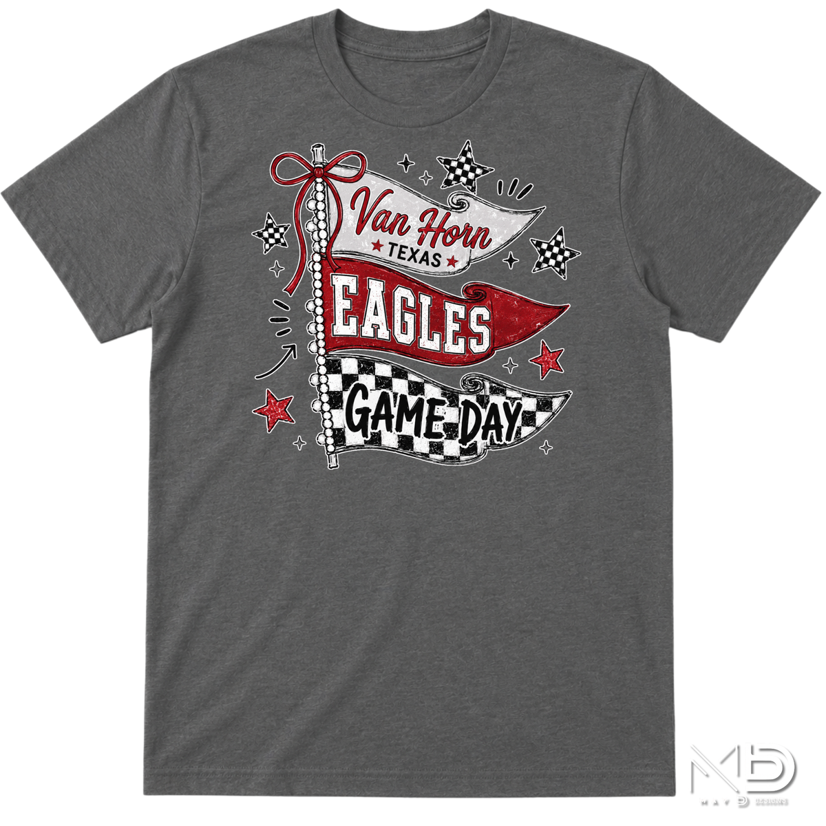 Eagles 15 | T Shirt | Long Sleeve | Sweatshirt | Hoodie