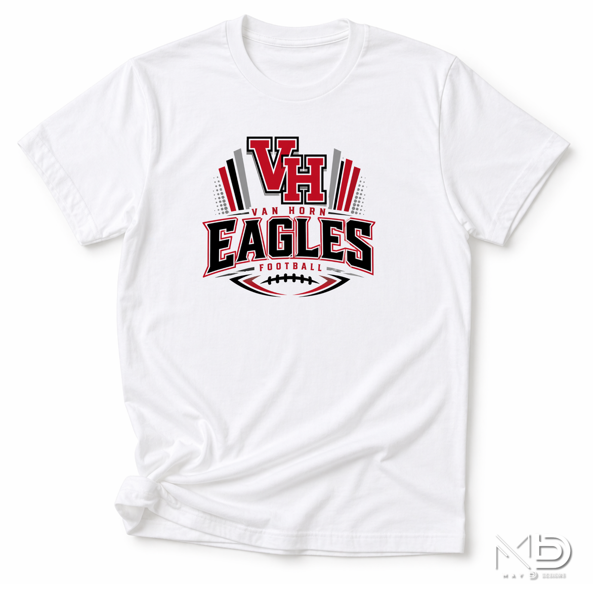 Eagles 4 | T Shirt | Long Sleeve | Sweatshirt | Hoodie