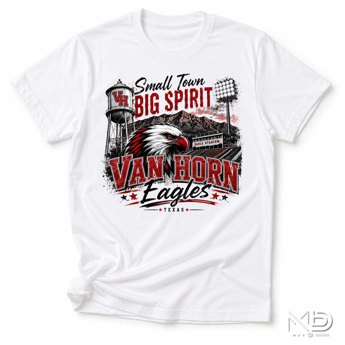 Eagles 11 | T Shirt | Long Sleeve | Sweatshirt | Hoodie