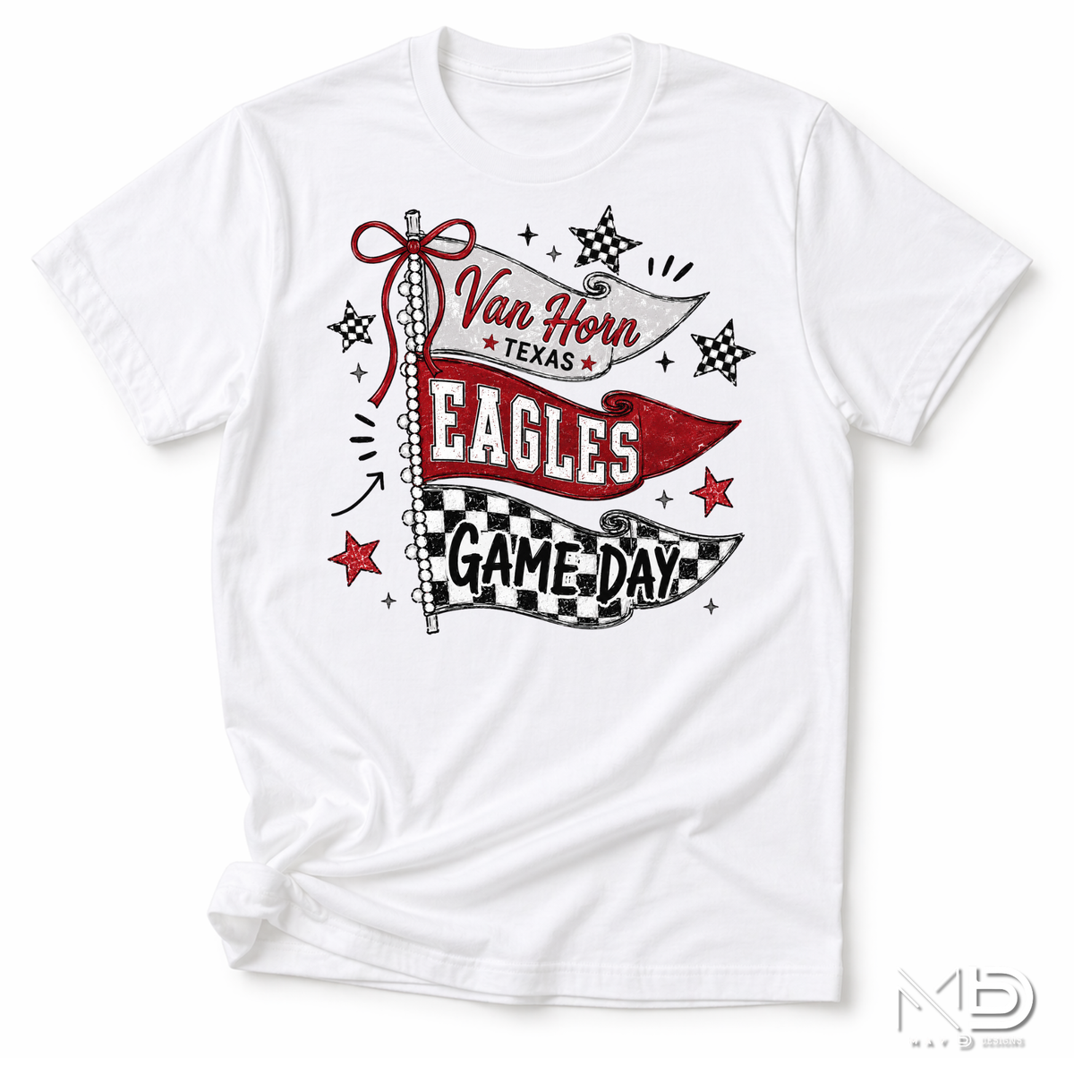 Eagles 15 | T Shirt | Long Sleeve | Sweatshirt | Hoodie