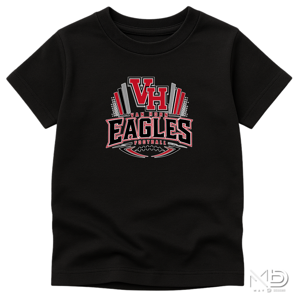 Eagles 4 | T Shirt | Long Sleeve | Sweatshirt | Hoodie