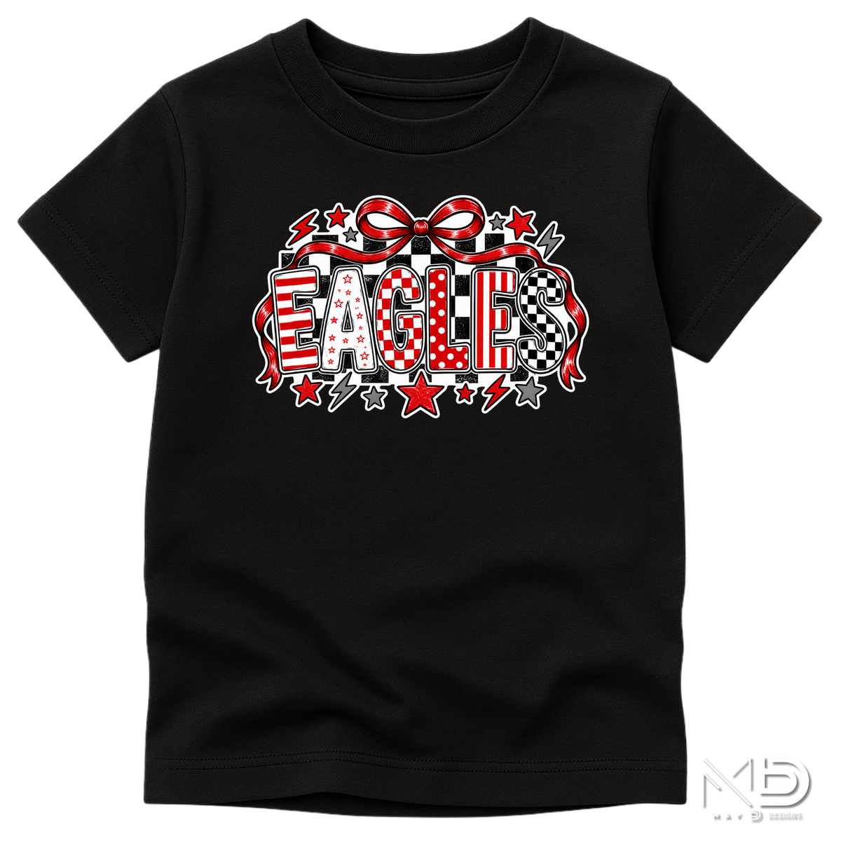 Eagles 14 | T Shirt | Long Sleeve | Sweatshirt | Hoodie