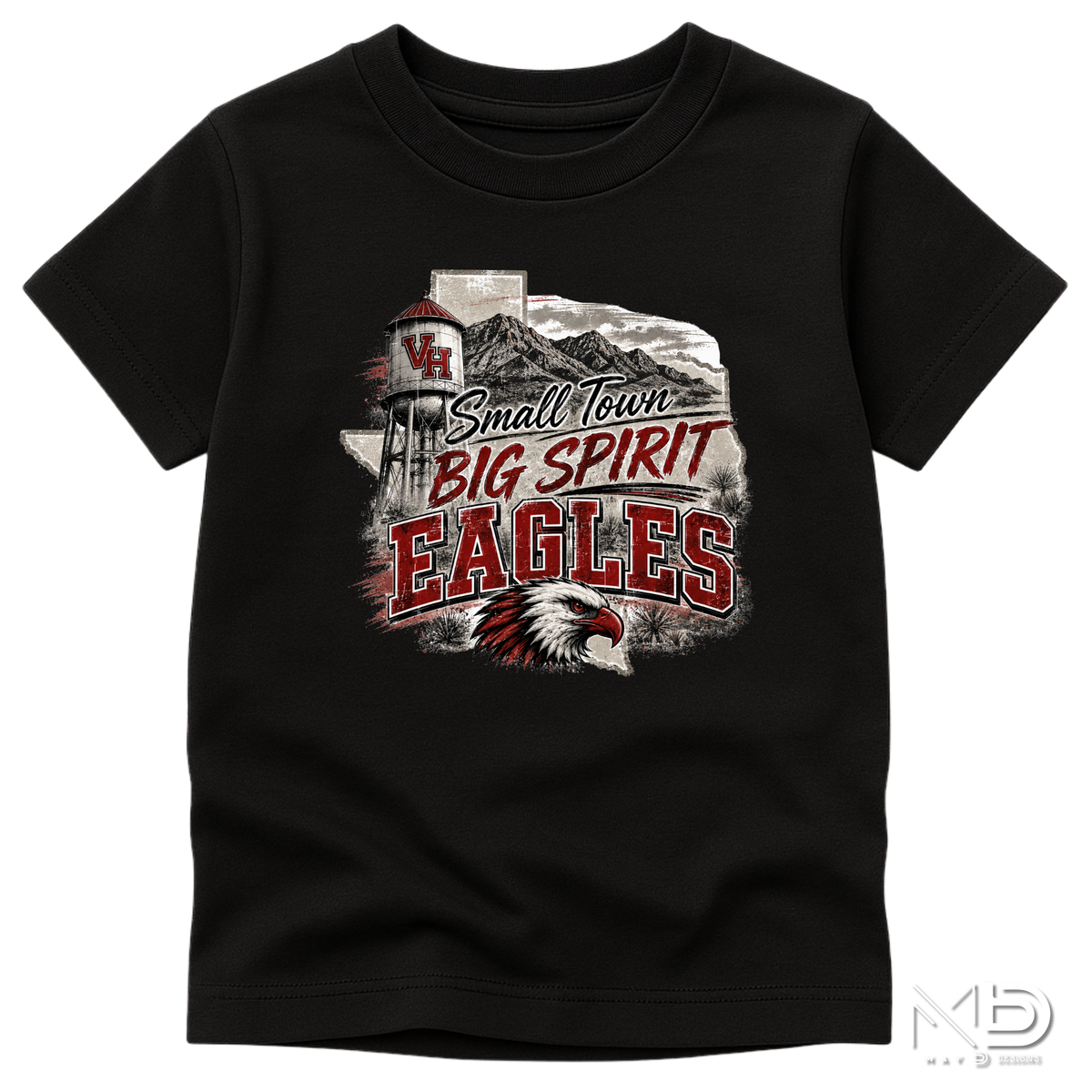 Eagles 12 | T Shirt | Long Sleeve | Sweatshirt | Hoodie
