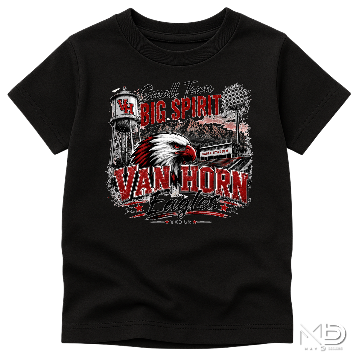 Eagles 11 | T Shirt | Long Sleeve | Sweatshirt | Hoodie