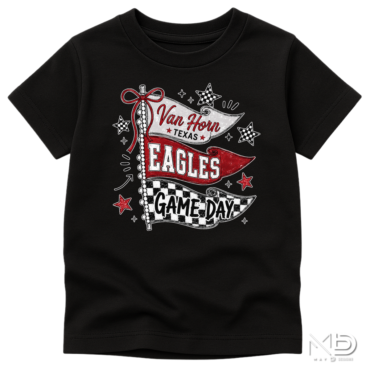 Eagles 15 | T Shirt | Long Sleeve | Sweatshirt | Hoodie