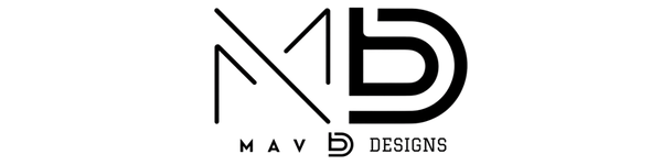 Mav D Designs